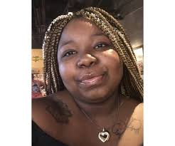 Alaysha Antonette Lofton Obituary (2021)