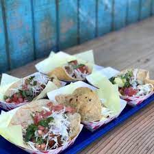 First, you need to bring cash—no cards. Oscars Mexican Seafood 2023 Photos 2996 Reviews Mexican 703 Turquoise St San Diego Ca Restaurant Reviews Phone Number Menu