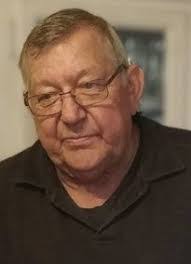 Ronda Strope's Instagram, Twitter & Facebook