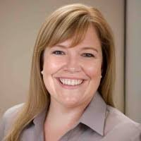 Patrick Henaghan's Instagram, Twitter & Facebook