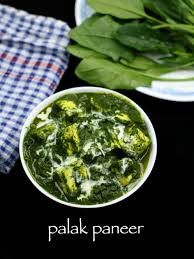 Pin On For The Guju In Me