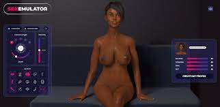 big tits black girl Archives - Adult Games Portal