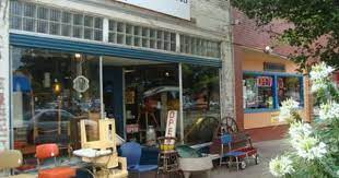 Midwestern Midcentury Artifacts 331 Market Street Iowa City Ia 52245 319 358 9617 Vintage Clothing Furniture
