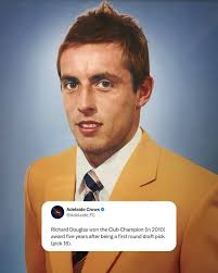 Ready to create some more Draft history 📓