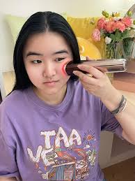 咪婭購- 真係冇買錯！！幾舊水，效果work過美容院！！...