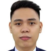 40+ "Mark Aguinaldo" profiles