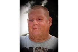 James Ballard Obituary (2013)