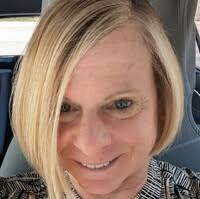 300+ "Wigal" profiles