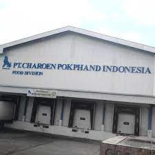 Check spelling or type a new query. Pt Charoen Pokphand Indonesia Jl Patimura Km 1 Salatiga