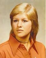 Patricia Susan Brett Obituary 2024