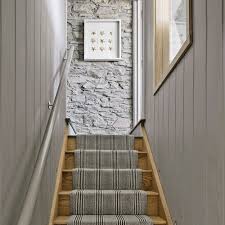 These are the best paint color ideas to elevate your hallway style. Hallway Colour Schemes Hallway Colour Ideas Hallway Colours