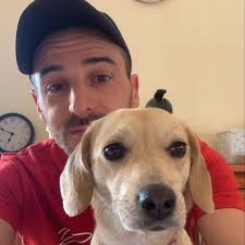 🎉 Tanti cari Auguri di Buon Compleanno al nostro Antonio Truscello 🎂  #PistadelSole