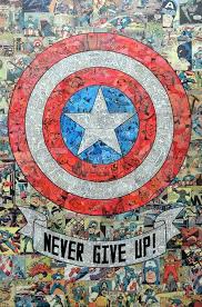 Check spelling or type a new query. Captain America Shield Iphone Wallpaper