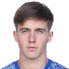 Profile Dario Coric, : Info, news, matches and statistics