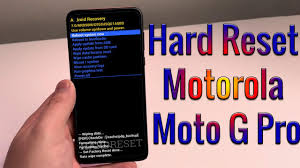 This is not that simple as it sounds as the sim unlocking codes for mobile phone devices are not short and simple to decode. Bar Å£intÄƒ Microscopic Code Pin Motorola Moto G 4 Mysouthamptonshores Com