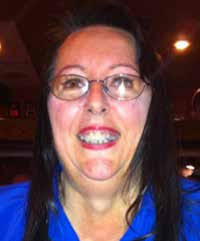 Northwest Italian News