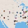 The 2020 usl season kicks off on friday night, which should be of particular interest to mls fans who take an interest in watching younger players rise through the ranks of some 14 mls teams operate clubs in the usl championship and league one, and four more have affiliates in those leagues. Https Encrypted Tbn0 Gstatic Com Images Q Tbn And9gct1jkkelra9ryitlo54ff1lmugpartmyo8xukdd9cura3o4gutp Usqp Cau