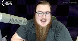 Cybersecurity Experts Share 4 Lessons Learned From Hacking Group Sandworm