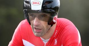 Local Riders,Local Races: Gary Dighton 1968-2015