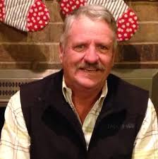 High stakes: Game of chance will determine Cochran County commissioner  after tie