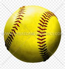 Green baseball, softball, slow softball, sphere, sports, boxing png. Softball Clipart Clear Background Softball Png Transparent Png 825x808 6171785 Pngfind