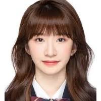 8300+ "Xiuli" profiles