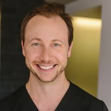 Does blue cross blue shield cover botox for migraines. Is Botox For Migraines Covered By Major Medical Insurance