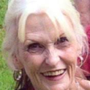 Search Claire Harris Obituaries and Funeral Services