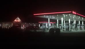 Go to and use this promo code to grab instant discount on your order. Kwik Trip On Twitter Late Night Cravings Tell Us Your Favorite Late Night Snack For A Chance To Win A 100 Gift Card Http T Co Ix0pvfshvy