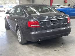 Image result for Oyster Gray 2006 A6