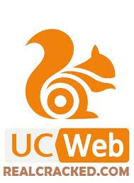 No more viruses, ransomware, adware, phishing or other malware. Pin On Free Softwares
