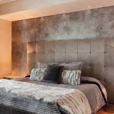Applique camere da letto moderne e classiche per casa o stanze di hotel e alberghi! Faretto Led A Incasso Tondo Gfa900n A Luce Naturale Gea Luce