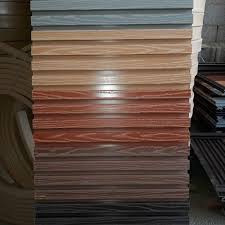 بديل الخشب الأرشيف العروي للديكورات