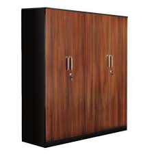 Wall Fixing Almirah Wall Fixed Almirah Latest Price Cheap Steel Kitchen Cupboard Aluminium Kitchen Cab In 2020 Kitchen Cupboards Wall Cupboard Designs Cupboard Design