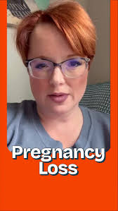 Meet our new therapist: Jamila Sanda Jamila is a Licensed Clinical  Professional Counselor with a Master's Degree in Counseling. Jamila's  passion is to bring healing and empowerment to individuals by providing a