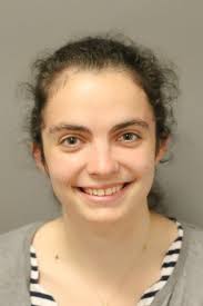 Conseil d'administration