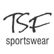 Looking for online definition of tsf or what tsf stands for? Tsf Sportswear Salaries Glassdoor