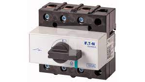 Rozłącznik izolacyjny DMM 3P 160A DMM-160/3 6093347 – EATON | TIM SA