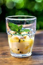 Camu camu also provides fiber, offering 1 gram for every teaspoon in powder form. Kamu Kamu Startseite Facebook
