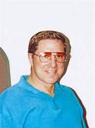 Obituary information for Kenneth A. White