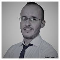 PDF) Kinematical variables analysis of shot-put activity in para athletics  (class f32/33) and their relationships with digital level achievement