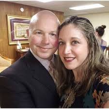 Denton ISD Assessment for Learning 2018: Directory