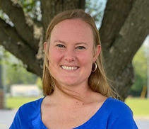 Shiloh Hackett's Instagram, Twitter & Facebook