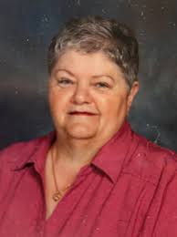 DEVOS, Janet Isabel (nee Folz)