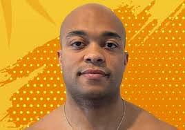 Terrence Stevenson's Instagram, Twitter & Facebook