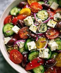 Image result for Grona stolzii