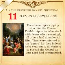 Pin By Maria On Catholic Quotes 12 Days Of Xmas Catholic Christmas Meaning Of Christmas