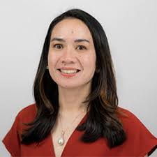 Michelle Craven's Instagram, Twitter & Facebook