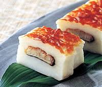 Image result for kamaboko