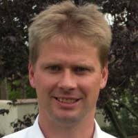 Frank Roller Email & Phone Number